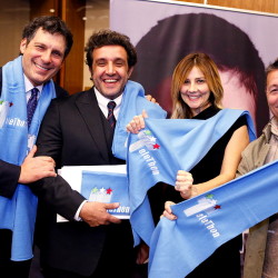 Telethon