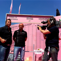 Giro d’Italia