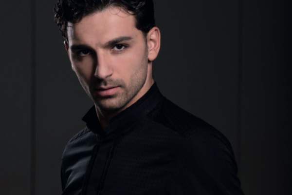 Raimondo Todaro