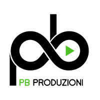 PB Produzioni