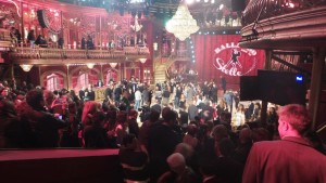 ballando-con le-stelle